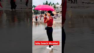 Juhu beach Mumbai #hindisong