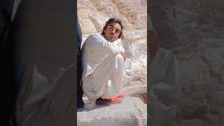 Pashto best poetry za kho yay pa khial / پشتو شائستہ شاعری