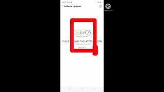 oppo a5s software update 2022 downloadoppo a5s software update 2022oppo a5s software update 2022