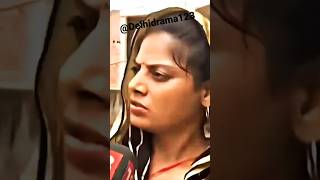 Seema Haider: 'दिल को देखो, चेहरा न देखो',  ||| Lappu Sa Sachin,,#lappusachin #seemahaider #viral ..