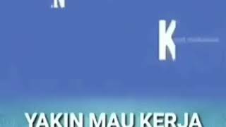 Yakin mau kerja di bank? 4 alasan kenapa sebaiknya kamu tidak melamar kerja ke bank