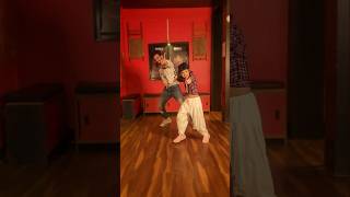 Dhating Naach|Dance Cover|Khoj|Tuban Chakraborty #shorts #dance #tubanchakraborty