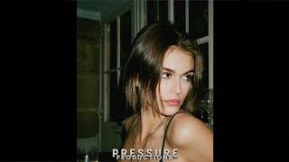 (FREE FOR PROFIT) 808 Vintage Sample Type Beat 2022 ✧ 'achieve!' ✧ Prod.Pressure