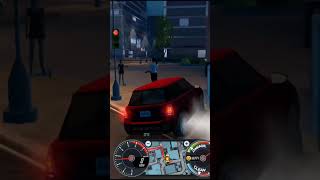 taxi sim taxi driver 🚖 محاكي سائق التكسي #gaming #games #game #carparkingmultiplayer #gta #gta5