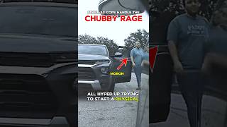 Funny Road Rage