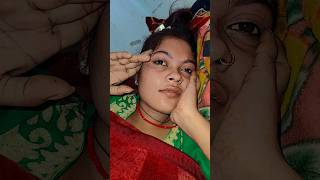 गे सोना 😭 #shortvideo #bansidhar_chaudhary_bhojpuri_new_video