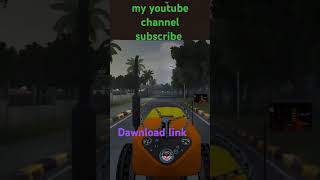 tractor loading bussid mood tractor indonesia  gaming short  new 2024 video Hindi