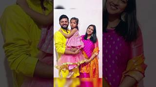 Cirketar All Rawndar | Suresh Raina wife Priyanka | Suresh Raina with family |