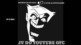 MTG - MC VITTIN PV -FURACÃO _ _ BRINCANDO COM OS PONTO (( JV DO YOUTUBE OFC))