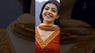 Kajal Agarwal ❤️ Full Screen WhatsApp Status Kumar Creation HD Status 🔥🔥