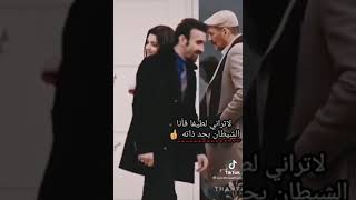 دزوها للمضغوطين حبايبي