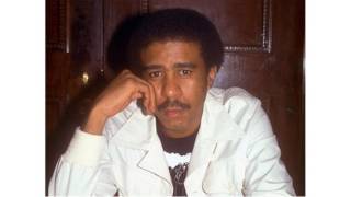 Richard Pryor