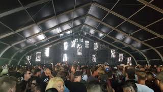 Kobosil @ Awakenings Festival Sunday 2019