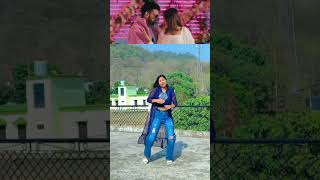 Bairan Begani Song | Manisha Rani New Song#manisharani #dance #hooksteps #trending #ytshorts #shorts