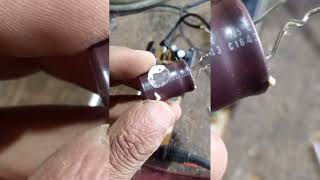 12 volt ka  charger repair kase karain