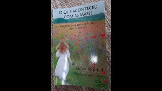 O que aconteceu com as mães?