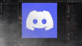 Discord ultra lite para pc fraquissimo!!!