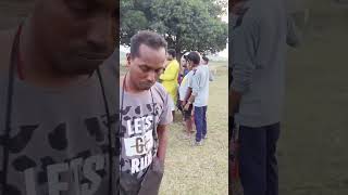 #short🤣 mr gulua viral Odia comedy video status 🤣 odia short🤣mr pralaya 🤣 viral comedy 🤣#comedyodia