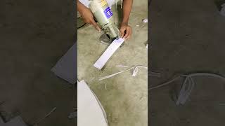 Cutting video cutting master cutting video #shorts #viralshorts #cuttingmaster