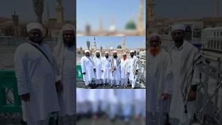 Madinah Chalo || Nawaz Rashadi Vlogs || #nawazrashadivlogs #shortvideo #shorts