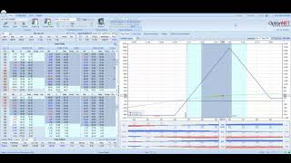 Active Trader LIVE - Igor Positions Update 2/11/2021