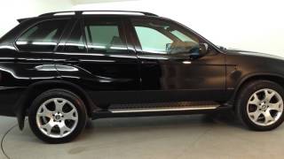 BMW x5 for sale