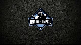 Umpire-Empire Quick Tips Intro