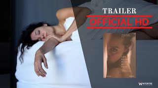 IL RESTO CON I MIEI OCCHI (The rest with my eyes) - Official Trailer