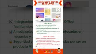 🚀🎨 ¡Plantillas Gratuitas para PowerPoint - Asombrosas para Impactar tu Audiencia! 🌟📊