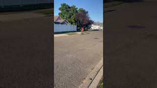 Got a long wheelie #music #bikelife #socalflyer #sebike #bikes #bmx #wheelie #viral #trending