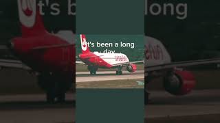 Air Berlin Forever... #Airberlinforever #airberlin #sad #airplanes #planeedits #edit #shorts