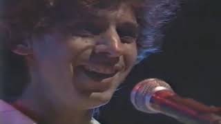 Flávio Venturini - Nascente  Ao Vivo 1987