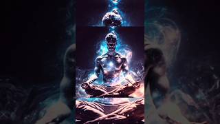 OM 432HZ #om #sanatan #viral #trending #shorts #viralshorts