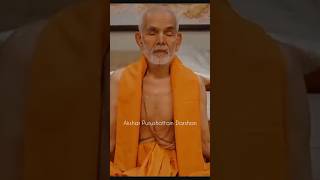 Baps Status | Mahant Swami Maharaj Status | Swaminarayan Status | @BAPS