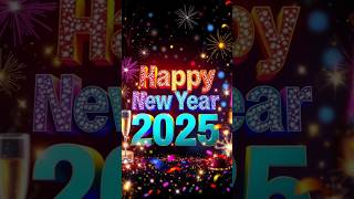 New Year Bhojpuri Songs 2025- Latest Bhojpuri New Year Songs 2025#dance#trending#indianactor