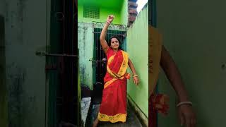 Balam Ji E Ka Kaela#shorts #dance #bhojpuri