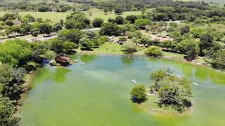 Bonito, MS, Rio Sucuri, Nascente Azul, Parque do rio Formoso, cachoeira da onça.