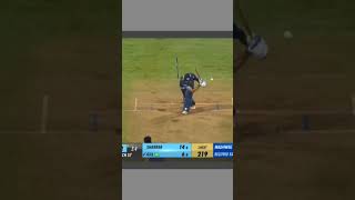 Akash madhwal Super knock 🔥#cricket #trendingshorts #cricketlover #trendingreels