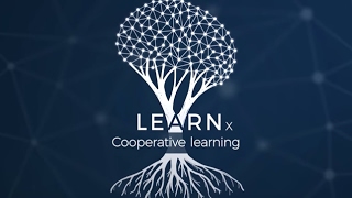 UQx DEEPx Cooperative learning