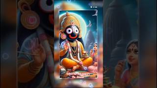 Jay Jagannath ⭕‼️⭕ #viral #trending #jay #jayjagannath #puri #shorts