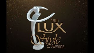 19th Lux Style Awards  2020|Winners