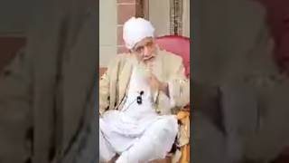 Molana Peer Abdul Rahim Naqshbandi in UK #bayan #allah #love#live#shorts #bisham#arhaus#uk#islamic