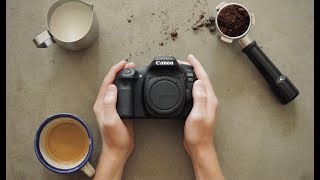 Is the Canon 80d Still Any Good In 2021!?