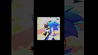 Sonadow // Sonic x Shadow #sonadow #edit #shorts #tiktok #capcut #alightmotion