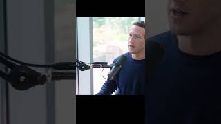 Fostering a Tight Core Group #shorts#LexFridmanPodcast#MarkZuckerberg#TechTalks#AI#FutureOfHumanity