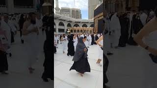 اللہ اکبر اللہ اکبر لاالہ الااللہ واللہ اکبر #islamicvideo #youtubeshorts #ytshorts #makahmadinah