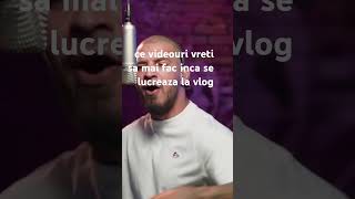 ce videouri sa mai fac