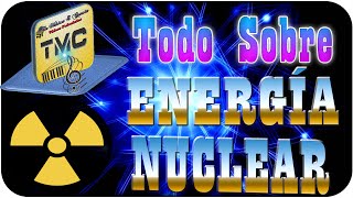 06-Energia Atómica