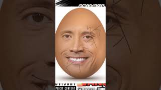 meme egg pt 2