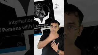 take action on international day ofpersons with disabilities.DR KHALEEL VLOG